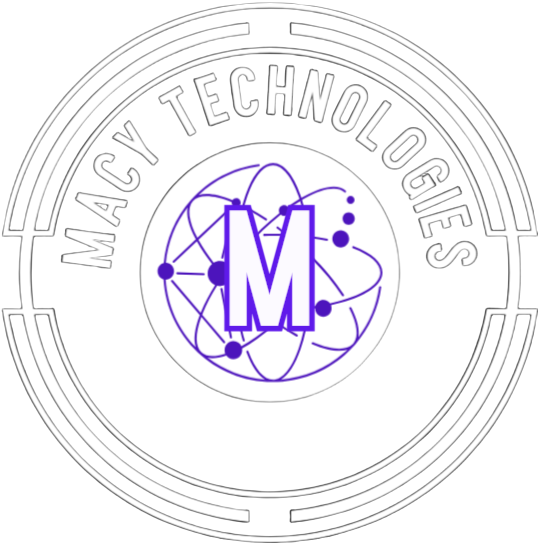 MacyTechnologies