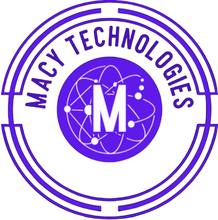 MacyTechnologies